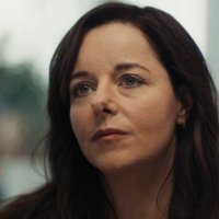 Une femme du monde - Bande annonce 2 - VF - (2020)