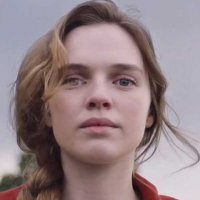 Mothering Sunday - Bande annonce 4 - VO - (2021)