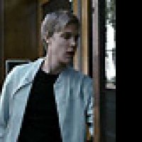 Nouvelle donne - Extrait 4 - VO - (2006)