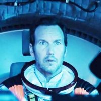 Moonfall - Bande annonce 6 - VF - (2022)