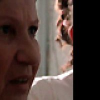 Sous les bombes - Extrait 4 - VO - (2007)