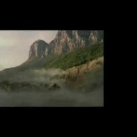 La Folie des hommes - Extrait 2 - VF - (2001)