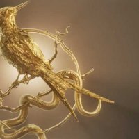 Hunger Games: la Ballade du serpent et de l'oiseau chanteur - Teaser 1 - VO - (2023)