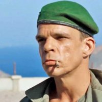 Beau travail - Bande annonce 3 - VF - (1999)