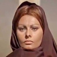 La Belle et le cavalier - Extrait 1 - VO - (1966)