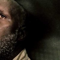 Ventura - Bande annonce 1 - VO - (2014)