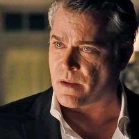 Haute tension - Bande annonce 1 - VO - (2011)