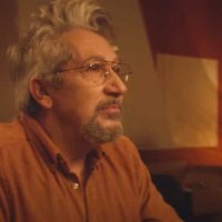 Incroyable mais vrai - Teaser 3 - VF - (2022)