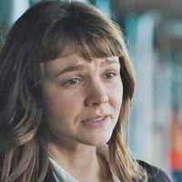 She Said - Bande annonce 1 - VO - (2022)
