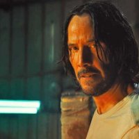 John Wick: Chapitre 4 - Teaser 4 - VO - (2023)