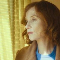 A propos de Joan - Bande annonce 1 - VF - (2022)