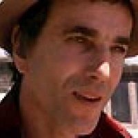 The Ballad of Jack and Rose - Extrait 3 - VO - (2005)