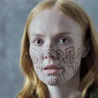 Tár - Teaser 2 - VO - (2022)