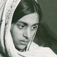 Uski Roti - Bande annonce 1 - VO - (1970)