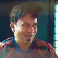 Good Luck Jerry - Bande annonce 1 - VO - (2022)