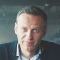 Navalny - Bande annonce 1 - VO - (2022)