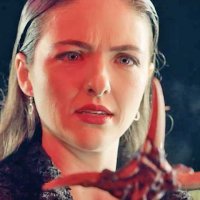 Jeepers Creepers Reborn - Bande annonce 2 - VO - (2022)