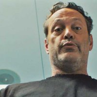 Freaky - Extrait 6 - VF - (2020)