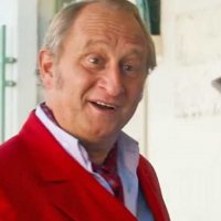Mystère à Saint-Tropez - Bande annonce 1 - VF - (2021)