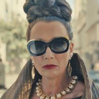 Cruella - Teaser 3 - VF - (2021)