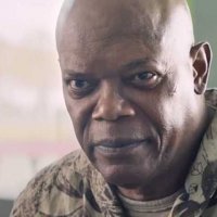 Hitman & Bodyguard 2 - Bande annonce 2 - VF - (2021)