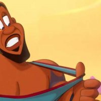 Space Jam - Nouvelle ère - Bande annonce 3 - VF - (2021)