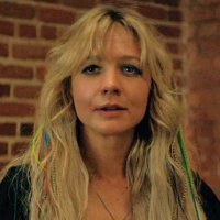Promising Young Woman - Extrait 1 - VO - (2020)