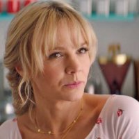 Promising Young Woman - Extrait 3 - VO - (2020)
