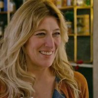 La Ligne - Extrait 1 - VF - (2022)