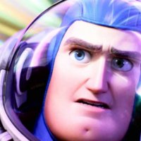 Buzz l'éclair - Bande annonce 3 - VF - (2022)