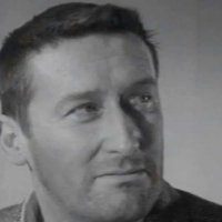 Solo pour une blonde - Extrait 1 - VO - (1963)
