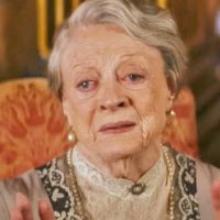 Downton Abbey II : Une nouvelle ère - Bande annonce 1 - VF - (2022)