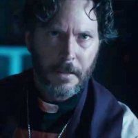 The Exorcism of God - Bande annonce 1 - VO - (2021)