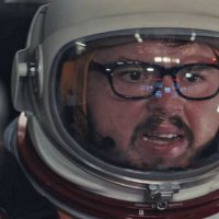 Moonfall - Extrait 8 - VO - (2022)