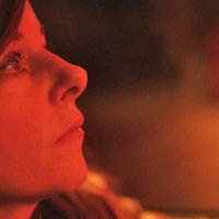 Une femme du monde - Teaser 1 - VF - (2020)