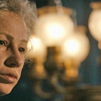 Madame Nobel - Teaser 1 - VF - (2015)