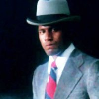 Black Cesar, le parrain de Harlem - Bande annonce 1 - VO - (1973)