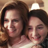 Cher Evan Hansen - Bande annonce 2 - VO - (2021)