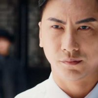 Ip Man Kung Fu Master - Les origines - Bande annonce 1 - VF - (2020)