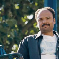 Barbaque - Bande annonce 1 - VF - (2020)