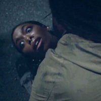 Black As Night - Bande annonce 1 - VO - (2021)
