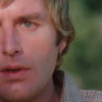 Le Survivant d'un monde parallele - Extrait 2 - VO - (1980)