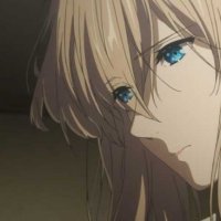 Violet Evergarden - le film - Bande annonce 1 - VO - (2020)
