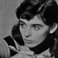 Le Journal d'Anne Frank - Bande annonce 1 - VO - (1959)