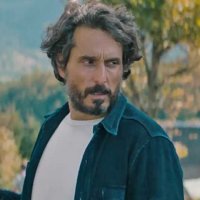 Mystère - Extrait 6 - VF - (2019)