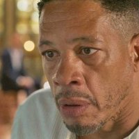 Les Gagnants - Teaser 3 - VF - (2021)
