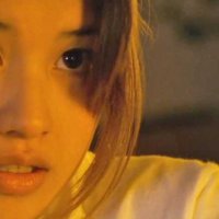 Tokyo Eyes - Bande annonce 1 - VF - (1997)