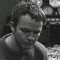 Les Poings dans les poches - Extrait 1 - VO - (1965)