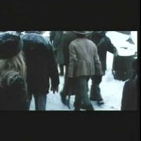 Rédemption - Extrait 3 - VO - (2000)
