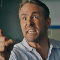 Hitman & Bodyguard 2 - Extrait 9 - VO - (2021)